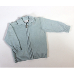 Babyvest Ducky Beau maat 62